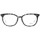 TODS FRAME TO5202 52056