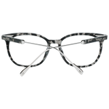 TODS FRAME TO5202 52056