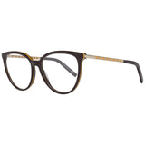 TODS FRAME TO5208 55048