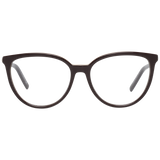 TODS FRAME TO5208 55048