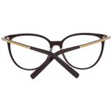 TODS FRAME TO5208 55048