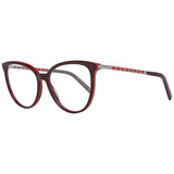 TODS FRAME TO5208 55071