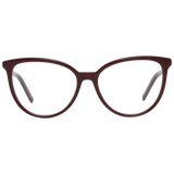 TODS FRAME TO5208 55071