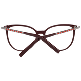 TODS FRAME TO5208 55071