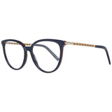 TODS FRAME TO5208 55092