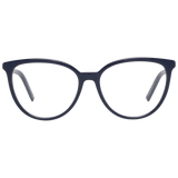TODS FRAME TO5208 55092