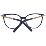 TODS FRAME TO5208 55092