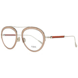 TODS FRAME TO5211 52045