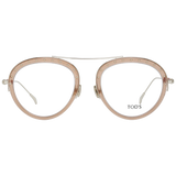 TODS FRAME TO5211 52045