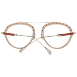 TODS FRAME TO5211 52045