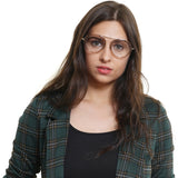 TODS FRAME TO5211 52045