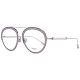 TODS FRAME TO5211 52072