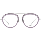 TODS FRAME TO5211 52072