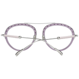 TODS FRAME TO5211 52072