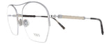 TODS FRAME TO5212-018-54