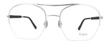 TODS FRAME TO5212-018-54