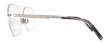TODS FRAME TO5212-018-54