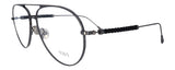 TODS FRAME TO5214-012-59