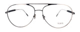 TODS FRAME TO5214-012-59