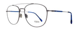 TODS FRAME TO5216-014-56
