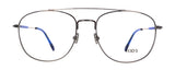 TODS FRAME TO5216-014-56