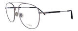 TODS FRAME TO5216-14A-56