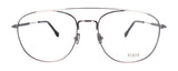 TODS FRAME TO5216-14A-56
