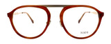 TODS FRAME TO5217-053-54