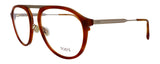 TODS FRAME TO5217-053-54
