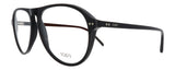 TODS FRAME TO5219-001-57