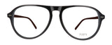 TODS FRAME TO5219-001-57