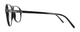 TODS FRAME TO5219-001-57