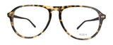 TODS FRAME TO5219-055-57