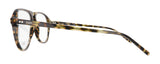 TODS FRAME TO5219-055-57