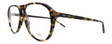 TODS FRAME TO5219-055-57