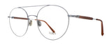 TODS FRAME TO5228-018-54