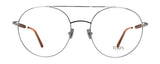 TODS FRAME TO5228-018-54