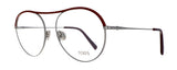 TODS FRAME TO5235-016-52