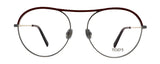 TODS FRAME TO5235-016-52