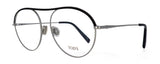 TODS FRAME TO5235-1-52