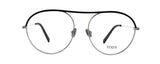 TODS FRAME TO5235-1-52