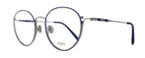 TODS FRAME TO5237-091-52