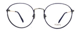 TODS FRAME TO5237-091-52