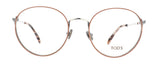 TODS FRAME TO5237-72-52