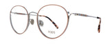 TODS FRAME TO5237-72-52