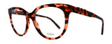 TODS FRAME TO5238-055-53