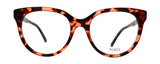 TODS FRAME TO5238-055-53
