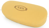 TODS FRAME TO5238-055-53