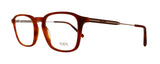 TODS FRAME TO5243-053-51