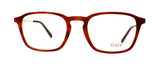 TODS FRAME TO5243-053-51
